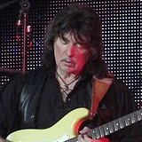 Ritchie Blackmore
