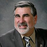Rick Miera