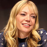Riki Lindhome