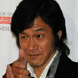 Rikiya Koyama