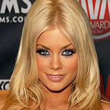Riley Steele
