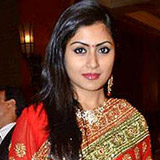 Shubhomitra Sen
