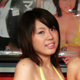 Rin Aoki