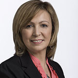 Rina Frenkel