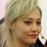 Yuriko Kikuchi