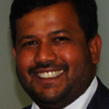 Risad Badhiutheen