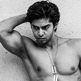Rishi Samadhiya
