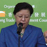 Rita Fan
