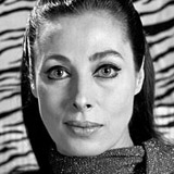Rita Gam