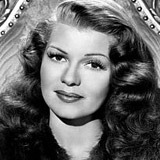 Margarita Carmen Cansino