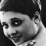 Rita Aurelia Fulcida Montaner y Facenda