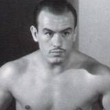 Rito Romero Loza