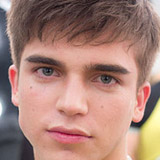 River Viiperi