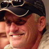 Robert Fredrick Paulsen