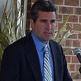 Robb Kahl