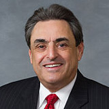 Robert A. Rucho