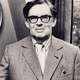 Robert Aickman