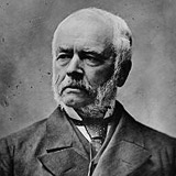 Robert B. Dickey