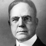 Robert B. Howell