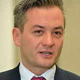 Robert Biedron
