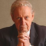 Robert Heron Bork