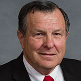 Clyde Robert Brawley