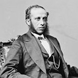 Robert C. De Large