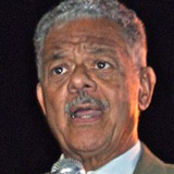 Robert C. Farrell