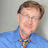 Robert Bruce Clotworthy