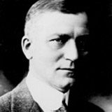 Robert D. Carey