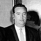 Robert E. Cook