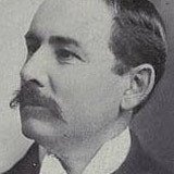 Robert Hill Myers