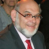 Robert Hue