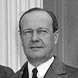 Robert Johns Bulkley