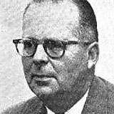 Robert J. Corbett