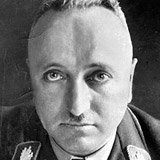 Robert Ley