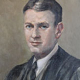 Robert N. Gorman