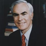 Robert Patrick Casey
