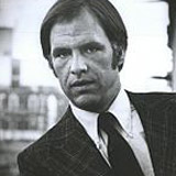 Granville Whitelaw Pine