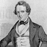 Robert T. Conrad