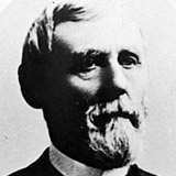 Robert T. Davis