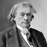 Robert Augustus Toombs
