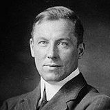 Robert W. Service