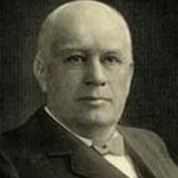 Robert W. Speer