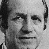 Robert W. Straub