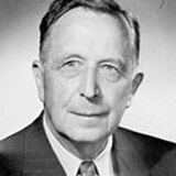 Robert W. Upton