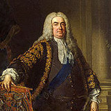 Robert Walpole