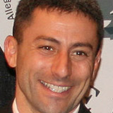 Robert Zirkin