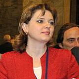 Roberta Anastase