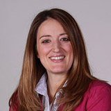 Roberta Metsola